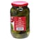 American Classic Dill Pickle, 907g
