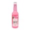 Freez Sparkling Drink Strawbery Flavor 275 Ml