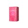 Pukka 1.2g Love Tea Tb (Sl) 20 sachet