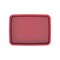 Cosmoplast Multipurpose Universal Small Tray