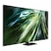 Samsung 55 Inch Neo QLED 4K UHD Smart TV - 55QN90D