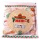 Al Arz Tortilla 650g