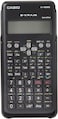 Casio Fx-100Ms 2Nd Edition Non-Programmable Scientific Calculator