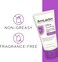 Amlactin Ultra Smoothing Intensely Hydrating Cream, Moisturizing Cream And Hand Moisturizer For Dry Skin, 4.9 OZ Tube (Packaging May Vary), (781715441)