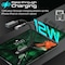 Promate OTGLink-i OTG Media Adapter for iOS Devices