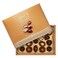 Lindt Swiss Tradition Deluxe Chocolates 195g