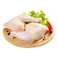 Al Naseem Fresh Chicken Legs 500g
