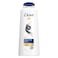 Dove Intensive Repair Shampoo 590ml