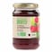 Carrefour Bio Jam Raspberry 360g