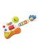 Win Fun Little Rock Star Guitar