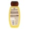 Garnier Ultra Doux Extreme Nutrition Shampoo 600ml