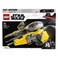 Lego 75281 Anakins Jedi Interceptor