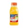 Almarai Orange Juice 200ml