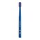 Curaprox Soft ToothBrush CS 1560 (colors may vary)