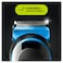 Braun MGK3242 Multigroom 7-In-1 Trimmer
