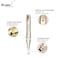 Electric Wireless Dr pen M5 Auto Derma Machine Micro Derma Rolling System Therapy Pen anti aging Scar Removal