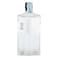 SUNTORY ROKU GIN 700ML