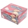 Hilal Bake Time Plain Cake Slices (Pack of 6)