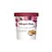 Haagen Dazs Macadamia Nut Brittle Ice Cream 460ml