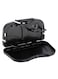 Generic Foldable Car Back Seat Food Table Desk Organizer
