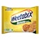 Weetabix Banana Breakfast Cereals 88g
