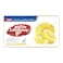 Lifebuoy Bar Soap - Lemon Fresh - 75 gram