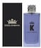 Dolce &amp; Gabbana K By De Perfume For Men 150ml