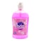 Brio Truly Natural Anti Bacterial Hand Wash 500ml
