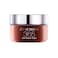 Lancaster Lancester 365 Skin Repair Night Cream