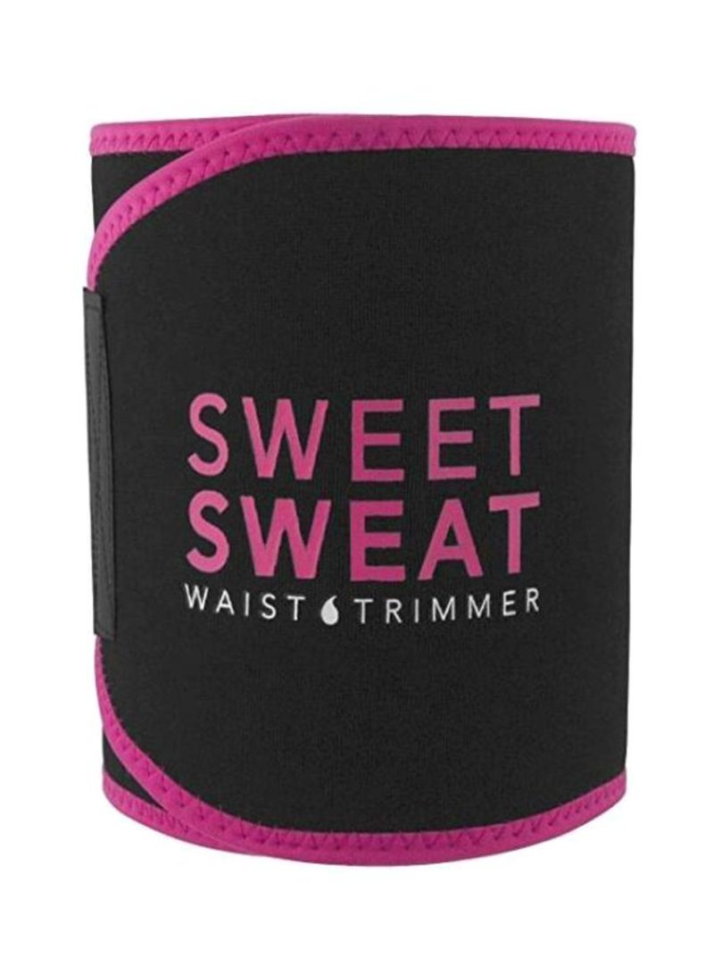 Generic - Premium Waist Trimmer - L