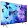 Samsung QLED TV 55" Q6FNA
