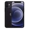Apple iPhone 12 mini 64GB Black