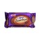 Parle Hide &amp; Seek Bourbon Chocolate Flavoured Sandwich Biscuits 75g