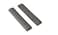 Sponge for sponge mop5x33 cm,2pack