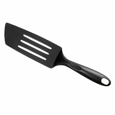 Tefal 2744112 Long Spatula