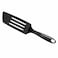 Tefal 2744112 Long Spatula