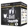 Blender Electric Food Processor 1.75L