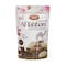 Al Tahhan Dates with Chocolate - 250 gm