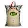 Green Farms Indian Mazza Basmati Rice 10kg
