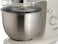 Ariete 1588 04 Processor Vintage Food Processor-1588 Green"Min 1 year manufacturer warranty"