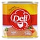 Deli Chicken Luncheon Meat 340g