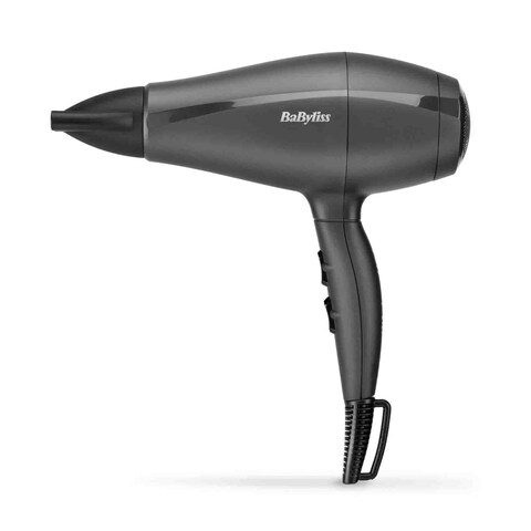 BaByliss Hair Dryer 5910SDE 2000W