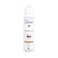 Dove Deodorant Invisibly Dry 150 ml