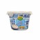 Nada Plain Greek Yoghurt 160g