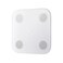 Xiaomi Mi Body Composition Scale 2, Smart Fat Weight Health Scale, BT 5.0, Balance Test, BMI Weight Scale, LED Digital Display, Mi Fit App Data Analysis