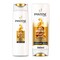 Pantene Anti Hair Fall Shampoo - 600ml + Conditioner - 360ml