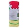 LA Collection 250 GSM Polyester Dino Digital Printed Kids Hooded Towel Multicolour 60x120cm
