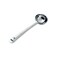 Falcon Stainless Steel Basting Deep Ladle Silver 28cm