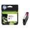 HP 903XL High Yield Magenta Original Ink Cartridge  T6M07AE