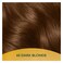 Wella Soft Color No-Ammonia Hair Colour Kit 60 Dark Blonde